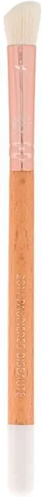 Bachca Paris Angled Contour Shader Brush 1 piece