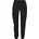 Cargo Jogginghose Schwarz XXL