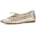 Ballerinas Gold