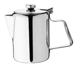 Olympia Concorde Kaffeekanne 45Cl