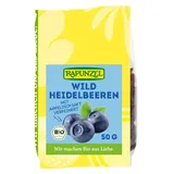 RAPUNZEL Wildheidelbeeren bio