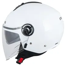 Caberg Riviera V4 X Weiß M
