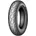 REAR 170/80-15 77S TT