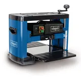 SCHEPPACH PLM1800