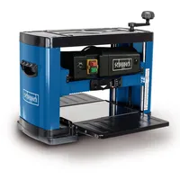 SCHEPPACH PLM1800