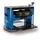 SCHEPPACH PLM1800