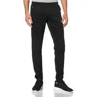 Uhlsport Essential Performance Trainingsanzug - Black - L