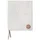 Thalia Tagebuch Self Care Journal Beige