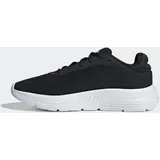 Adidas Cloudfoam Comfy