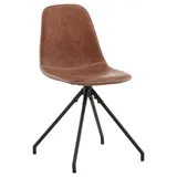STUHL-SET POLAR