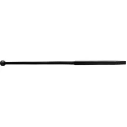KS TOOLS Pflasterbrechstange, Hamburger Modell, 1250 mm ( 156.0577 )