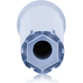 Jura Claris Blue Filterpatrone 1er Pack