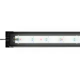 Juwel HeliaLux Spectrum 600 (29 W)