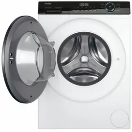 Haier HW100-B14939 Waschmaschine (10 kg, 1400 U/min)