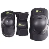 K2 Exo Adult Pad Set