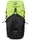 Berghaus Freeflow 30l Rucksack Spark/Jet Black
