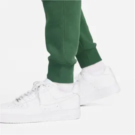 Nike Sportswear Club Fleece Jogginghose Herren - S