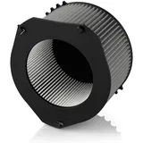 Ideal 360°-Filter für Luftreiniger AP140 Pro