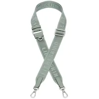 Liebeskind Berlin Logo Webbing Strap 3,2 cm SMALL ACCESSOIRES