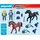 Playmobil City Action Polizeireiterstaffel 71877