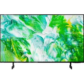 Samsung GU43CU8079 43" Crystal UHD 4K CU8079