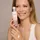 LA MER Ultra Booster Premium Effect Cream SPF 20 mP 50 ml