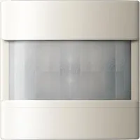 Jung Automatik-Schalter Standard A 17180