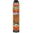 SOUDAL Dachziegel Schaum Rot Pistole 750ml Soudal