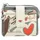 Anekke Kartenetui Alma Ole Card Holder Multicolor Mehrfarbig
