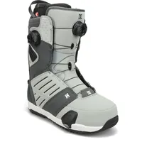 DC Shoes Judge Step On Snowboardschuhe - Dark Grey