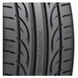 Hankook Ventus V12 evo2 255/30 R19 91Y XL