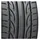 Hankook Ventus V12 evo2 255/30 R19 91Y XL