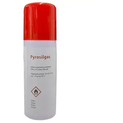 Pyrosil Gas, 50 ml, Art.-Nr. 12115