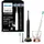 Philips Sonicare DiamondClean HX9914/61 Doppelpack