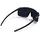 Julbo Faster Reactiv 0-3 - Fahrradbrille Schwarz/Grau