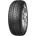 Ecoblue M S 3PMSF 185/65 R14 86H BSW