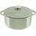 Tefal LOV Kasserolle 29 cm rund