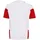 adidas Deutschland Trainingstrikot 2026 Kinder weiß Gr. 140