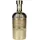 GOLD 999.9 Finest Tangerines Gin 40% vol 0,7 l