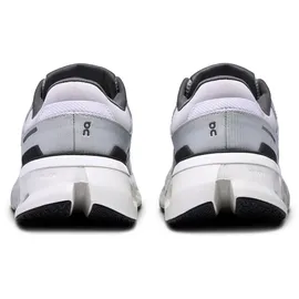 On Cloudrunner 2 Damen Frost / White 40
