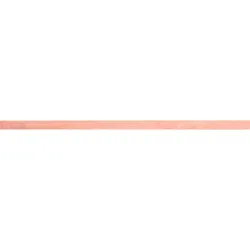 Keramikfaserfeilen KFF Flach 0,5x6x150mm A280 für Werkzeug- und Formenbau