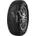 Frostrack HP 225/60 R16 102H