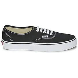 Vans Authentic black 35