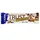 USN Proteinriegel Cookies & Cream 12 x 60 g