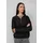 s.Oliver Sweatshirt schwarz 34