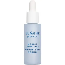 Lumene Feuchtigkeitsserum 30 ml