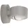 Schöner Wohnen Chia (LBH 12,40x9x9 cm) beige