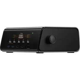 EcoFlow RAPID Pro 320W