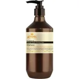 DANCOLY Angel En Provence Orange Flower Glanz-Farbshampoo 800 ml