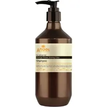 DANCOLY Angel En Provence Orange Flower Glanz-Farbshampoo 800 ml
